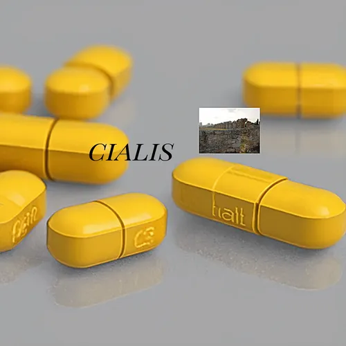 Cialis est il vendu sans ordonnance